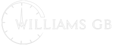 Williams GB